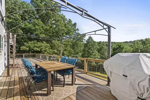 Exterior - 134 Meadowbrook, Walnut Shade, MO 65771 photo 6 of 11