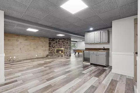 Other - 1682 Pointe Royale Dr, Branson, MO 65616 photo 8 of 27
