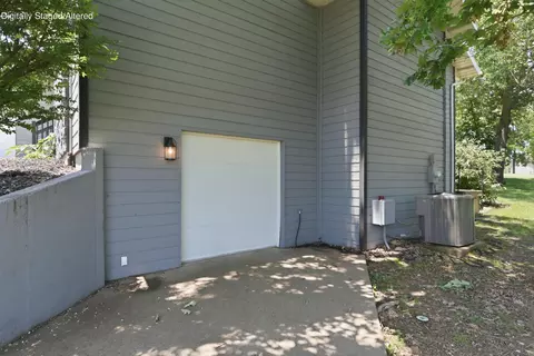 Other - 1682 Pointe Royale Dr, Branson, MO 65616 photo 20 of 27