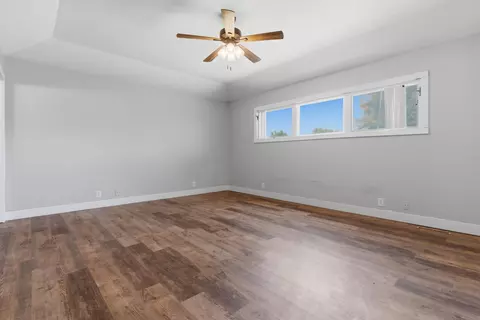 Other - 1682 Pointe Royale Dr, Branson, MO 65616 photo 5 of 27