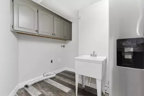 Other - 1682 Pointe Royale Dr, Branson, MO 65616 photo 16 of 27