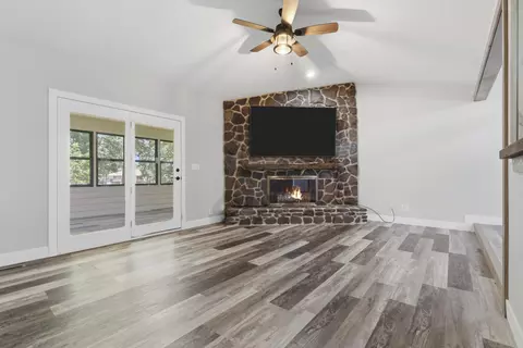 Living - 1682 Pointe Royale Dr, Branson, MO 65616 photo 1 of 3