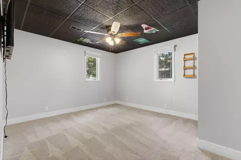 Other - 1682 Pointe Royale Dr, Branson, MO 65616 photo 10 of 27