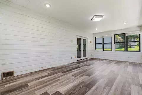 Other - 1682 Pointe Royale Dr, Branson, MO 65616 photo 2 of 27