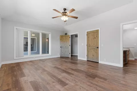 Other - 1682 Pointe Royale Dr, Branson, MO 65616 photo 6 of 27