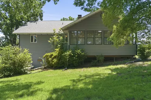 Other - 1682 Pointe Royale Dr, Branson, MO 65616 photo 21 of 27