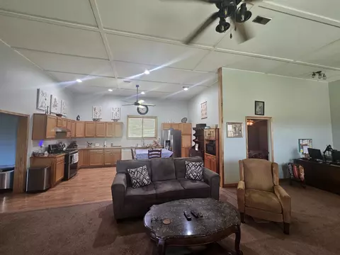 Other - 15955 E State Highway 14, Ava, MO 65608 photo 4 of 12