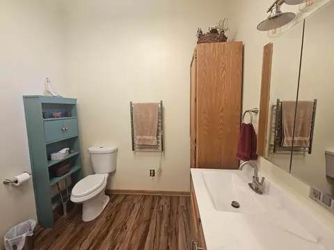 Bath - 15955 E State Highway 14, Ava, MO 65608 photo 2 of 2