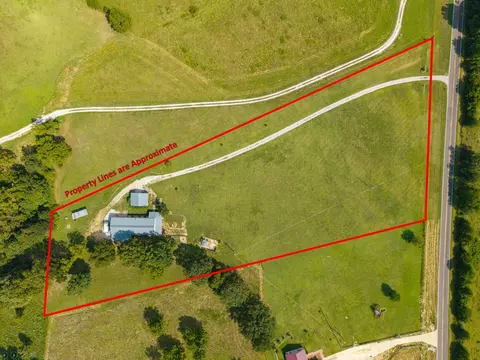 View/Area - 15955 E State Highway 14, Ava, MO 65608 photo 2 of 3