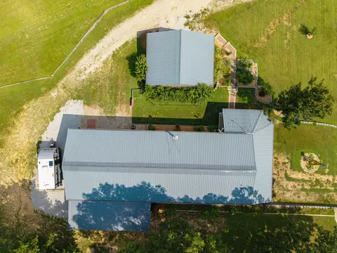 View/Area - 15955 E State Highway 14, Ava, MO 65608 photo 3 of 3