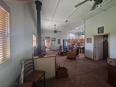 Other - 15955 E State Highway 14, Ava, MO 65608 photo 7 of 12