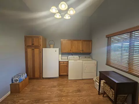 Other - 15955 E State Highway 14, Ava, MO 65608 photo 8 of 12