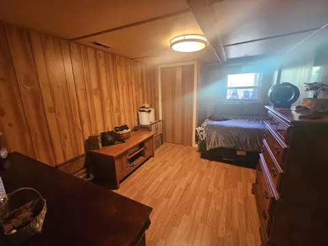 Bedroom - 15955 E State Highway 14, Ava, MO 65608 photo 1 of 2