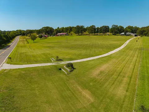 View/Area - 15955 E State Highway 14, Ava, MO 65608 photo 1 of 3