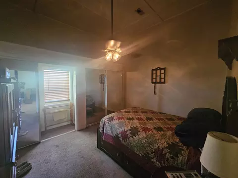 Bedroom - 15955 E State Highway 14, Ava, MO 65608 photo 2 of 2