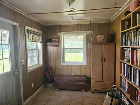 Other - 15955 E State Highway 14, Ava, MO 65608 photo 9 of 12
