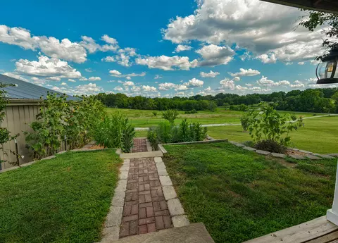 Exterior - 15955 E State Highway 14, Ava, MO 65608 photo 8 of 15