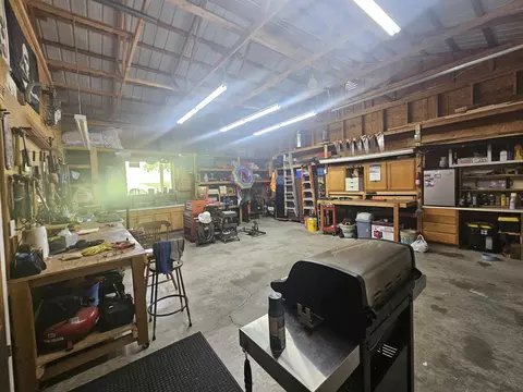 Other - 15955 E State Highway 14, Ava, MO 65608 photo 12 of 12