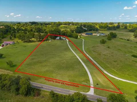 Other - 15955 E State Highway 14, Ava, MO 65608 photo 2 of 12