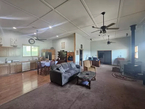 Other - 15955 E State Highway 14, Ava, MO 65608 photo 5 of 12