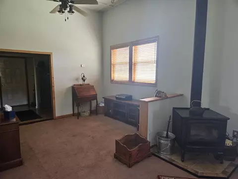 Living - 15955 E State Highway 14, Ava, MO 65608 photo 1 of 1