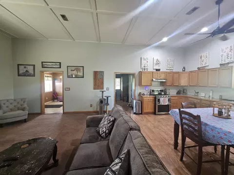 Other - 15955 E State Highway 14, Ava, MO 65608 photo 6 of 12