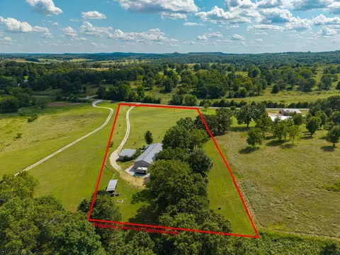 Other - 15955 E State Highway 14, Ava, MO 65608 photo 1 of 12