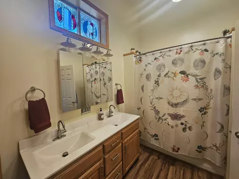 Bath - 15955 E State Highway 14, Ava, MO 65608 photo 1 of 2
