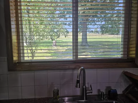 Kitchen - 15955 E State Highway 14, Ava, MO 65608 photo 6 of 6