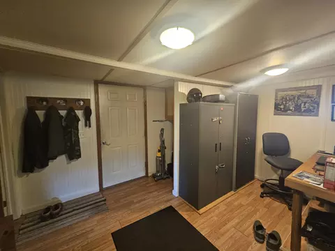 Entry Way - 15955 E State Highway 14, Ava, MO 65608 photo 1 of 1