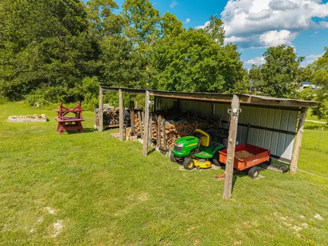 Exterior - 15955 E State Highway 14, Ava, MO 65608 photo 14 of 15