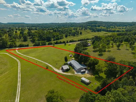 Other - 15955 E State Highway 14, Ava, MO 65608 photo 3 of 12