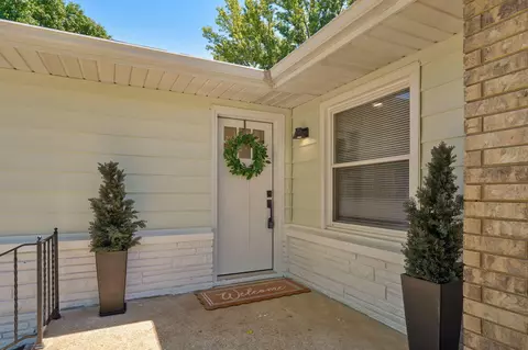 Other - 652 W University St, Springfield, MO 65807 photo 1 of 3