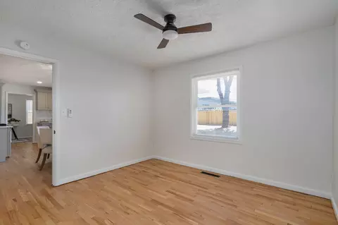 Other - 652 W University St, Springfield, MO 65807 photo 2 of 3