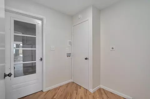 Other - 652 W University St, Springfield, MO 65807 photo 3 of 3