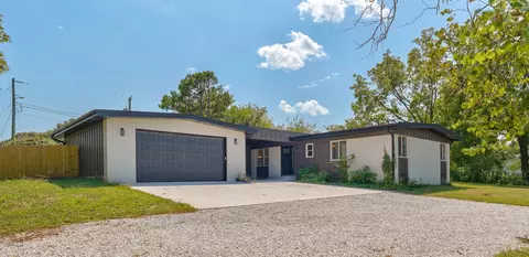 5776 E Farm Road 168, Rogersville, MO 65742