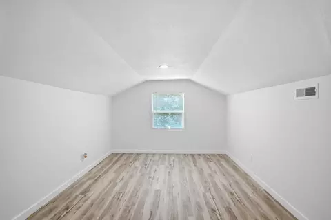 Other - 5055 S Walnut Hill Rd, Springfield, MO 65810 photo 4 of 8