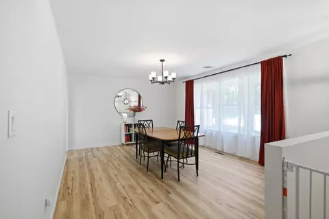 Dining - 5055 S Walnut Hill Rd, Springfield, MO 65810 photo 1 of 2