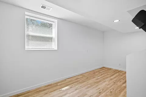 Other - 5055 S Walnut Hill Rd, Springfield, MO 65810 photo 7 of 8
