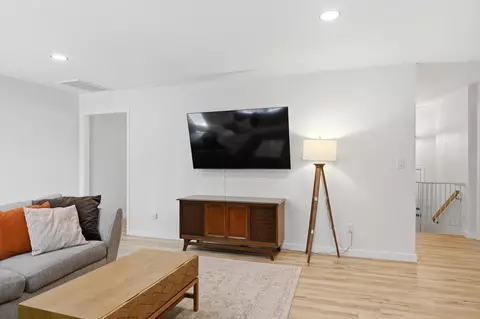 Other - 5055 S Walnut Hill Rd, Springfield, MO 65810 photo 1 of 8