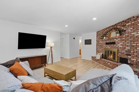 Living - 5055 S Walnut Hill Rd, Springfield, MO 65810 photo 1 of 7