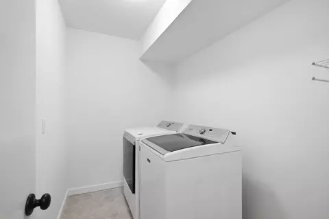 Other - 5055 S Walnut Hill Rd, Springfield, MO 65810 photo 6 of 8