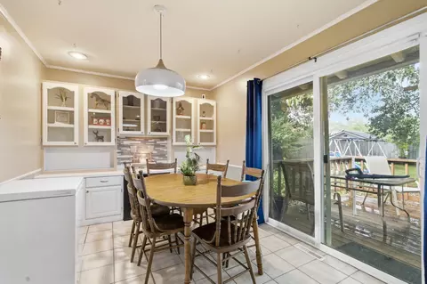 Dining - 414 Harrison St, Nixa, MO 65714 photo 1 of 1