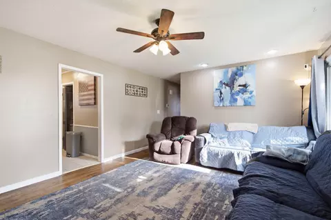 Other - 414 Harrison St, Nixa, MO 65714 photo 1 of 6