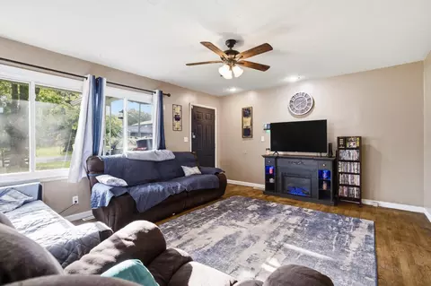Other - 414 Harrison St, Nixa, MO 65714 photo 3 of 6