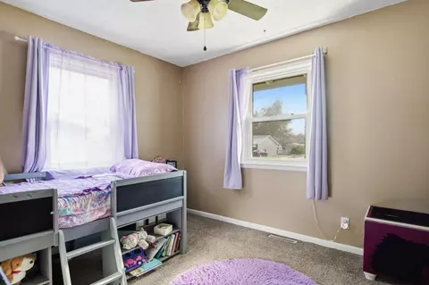 Other - 414 Harrison St, Nixa, MO 65714 photo 5 of 6