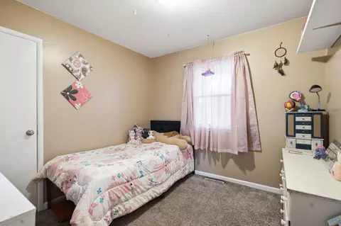 Other - 414 Harrison St, Nixa, MO 65714 photo 6 of 6