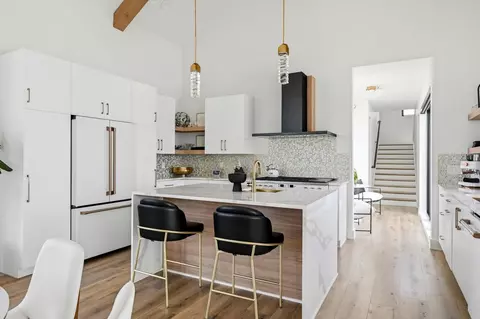 Kitchen - 221 E Wisteria Ln, Ozark, MO 65721 photo 1 of 12