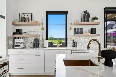 Kitchen - 221 E Wisteria Ln, Ozark, MO 65721 photo 7 of 12