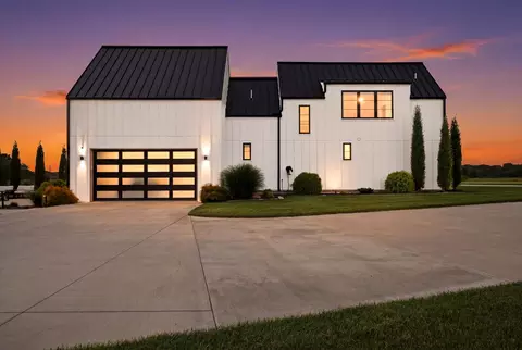 Exterior - 221 E Wisteria Ln, Ozark, MO 65721 photo 18 of 21